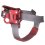 CAMP TURBOFOOT EVO foot ascender