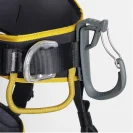 SINGING ROCK PORTER XL tool holder SINGING ROCK PORTER XL tool holder