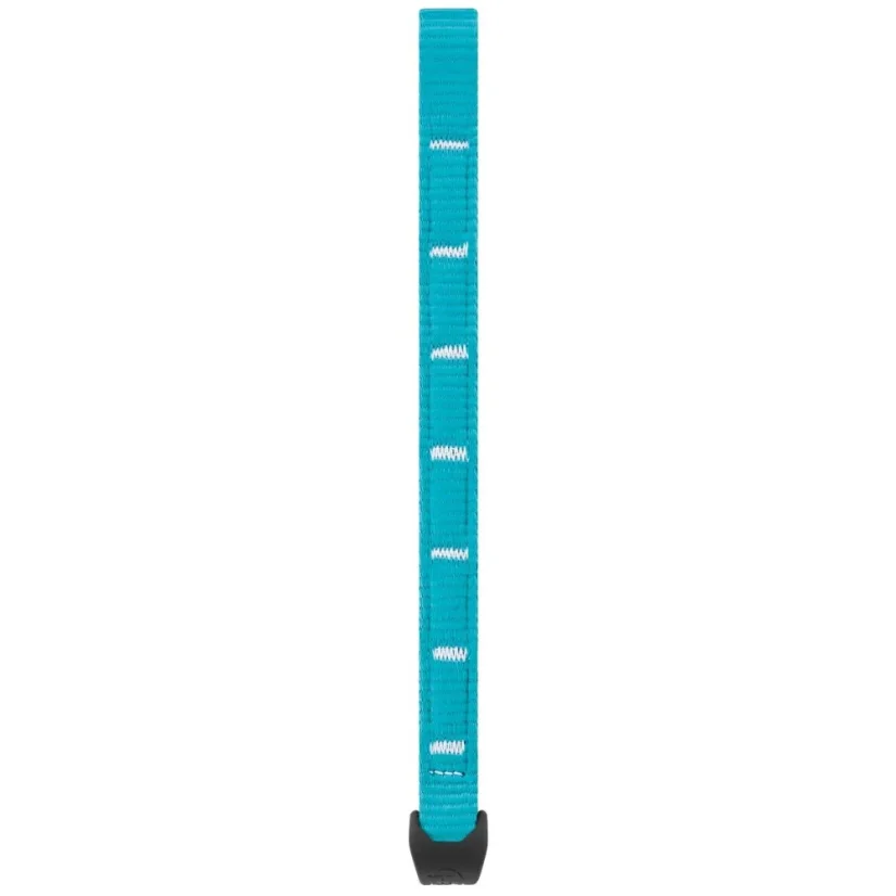PETZL AXESS quickdraw sling - 25 cm