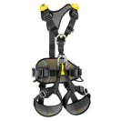 Full body harness PETZL AVAO® BOD FAST - international version