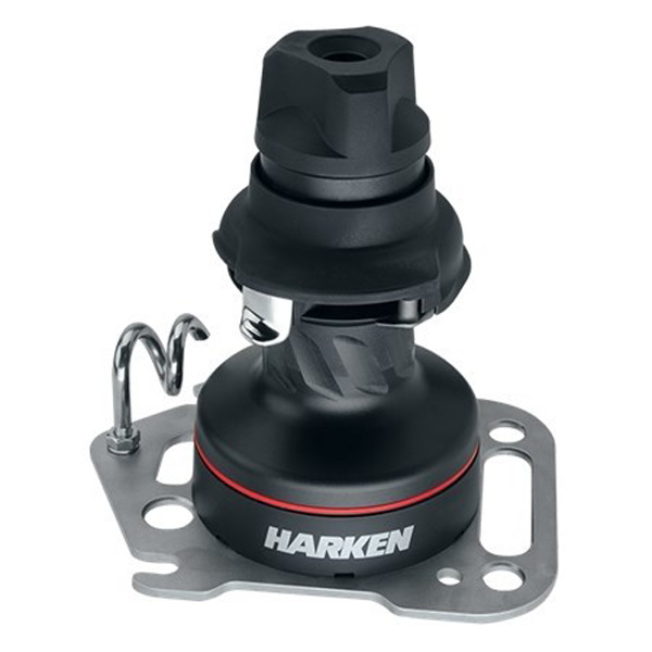 Rescue set HARKEN LOKHEAD WINCH 500 KIT