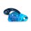 Multifunctional Descender TAZ LOV3