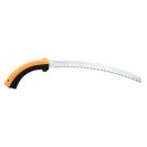 SILKY TSURUGI CURVE 330-10 hand saw