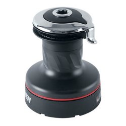 HARKEN ALU WINCH 40.2STGNA