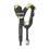 Chest harness EDELRID VECTOR CHEST Y Night-Oasis