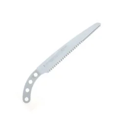 SILKY GOMTARO Pro-Sentei 240-8/14 náhradný list