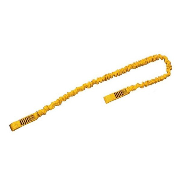 Fall absorber SINGING ROCK JOULE - 120 cm