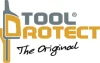 TOOLPROTECT TOOLPROTECT