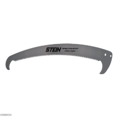 Pílový list STEIN ARBORSHARP C420mm Saw Blade (Klinge)