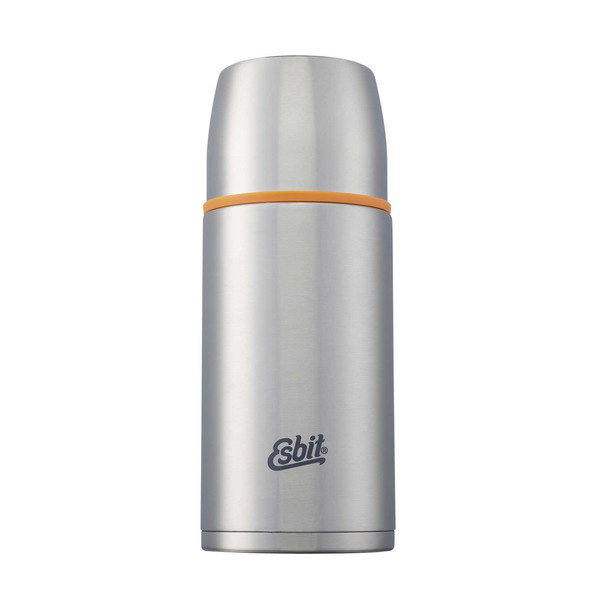Thermos ESBIT 750 ml Stainless steel