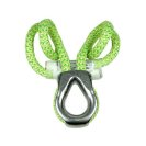 TEUFELBERGER OCEAN DYNEEMA LOOP T 7/29