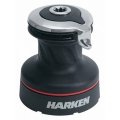 HARKEN ALU WINCH 46.2STA