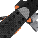 Tourniquet choke SAM® XT extreme ALU