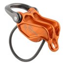 Belay device DMM PIVOT