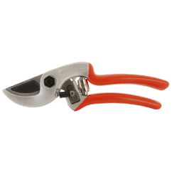 Zahradnické nůžky CASTELLARI ERGONOMIC