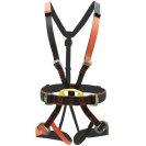 Full body harness KONG PIKE