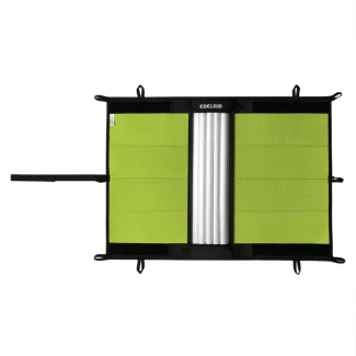 EDELRID PROTECTOR MAX EDELRID PROTECTOR MAX
