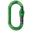CAMP EKTO LOCK CAMP EKTO LOCK