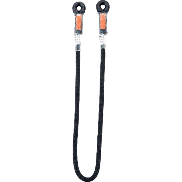 CLIMBING TECHNOLOGY DYNAMIX