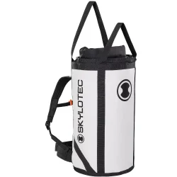 SKYLOTEC BRENTO