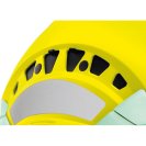 PETZL VERTEX VENT HI-VIZ