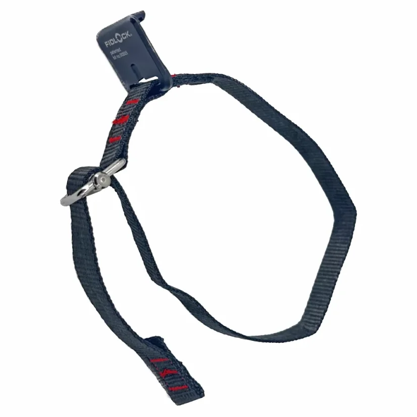 ARBPRO GEMINI KNEE MAGNETIC UPGRADE KIT