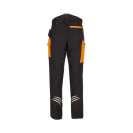 Chainsaw pants SIP PROTECTION 1SPO NINJA 82 cm