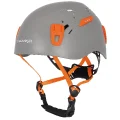 CAMP TITAN S work helmet - gray