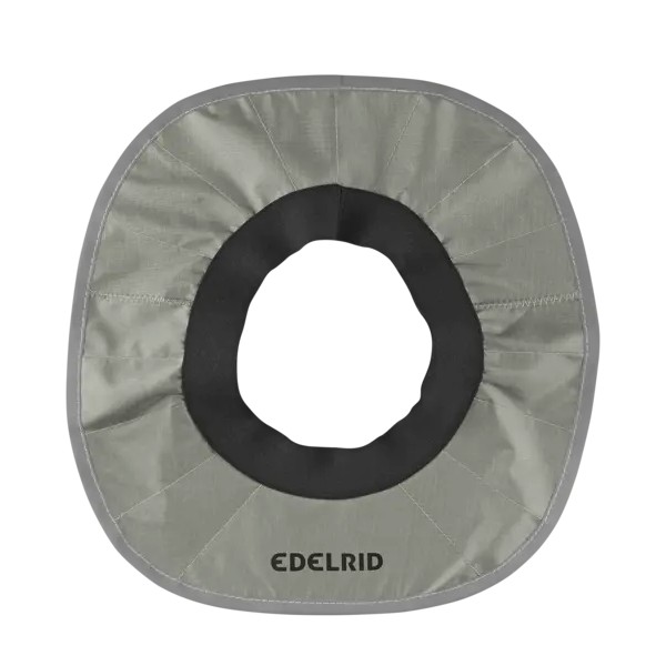 Ochranný štít EDELRID TECTUM
