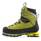 ZAMBERLAN MOUNTAIN LITE GTX RR S3 zöld