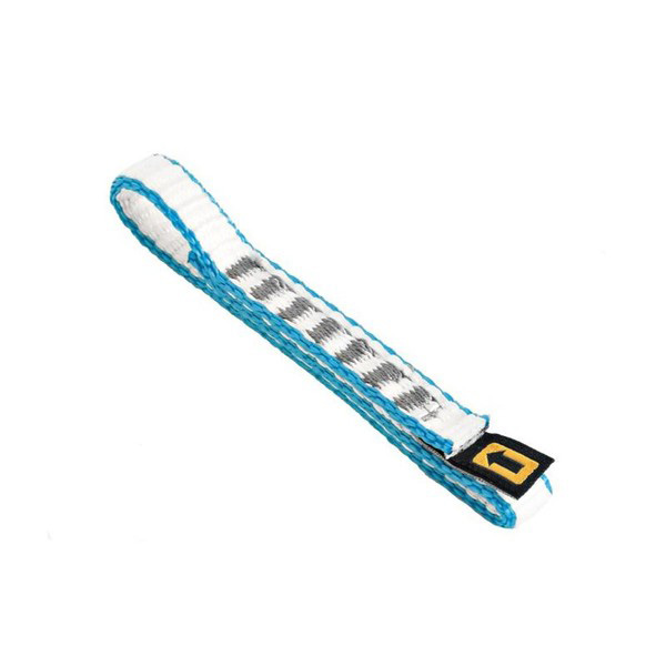 Expressz heveder SINGING ROCK DYNEEMA - 11 mm