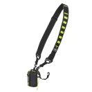 COURANT RADSTER radio pouch COURANT RADSTER radio pouch