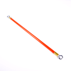 300mm Pruner Rope Isolator STEIN UTILITY EPR