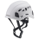 CAMP ARES AIR work helmet