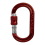 Karabiner DMM XSRE LOCK