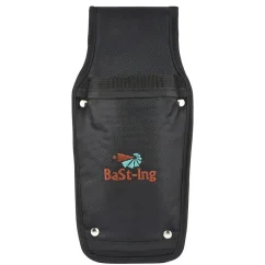 Opaskové puzdro pre BAST-ING VALFIX