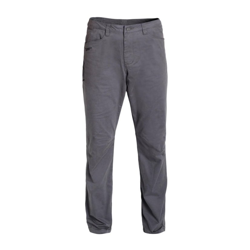 Pants SINGING ROCK APOLLO