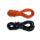 Laces for ARBORTEC SCAFELL LITE chainsaw shoes