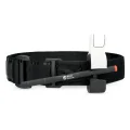 RHINO RESCUE ALU GEN II tourniquet with metal windlass