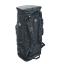 Work bag COURANT CROSS PRO XL 75l black