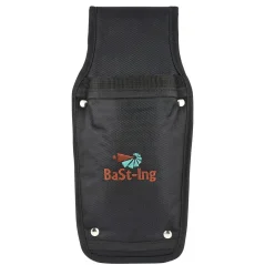 BAST-ING VALFIX övtáska