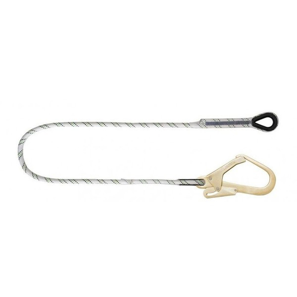 Spojovací prostriedok KRATOS SAFETY FA4050210