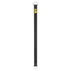 PETZL CONNEXION FIXE anchor strap