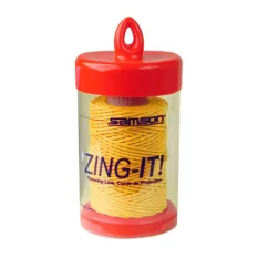 SAMSON ZING-IT 1,75/55 throwing line