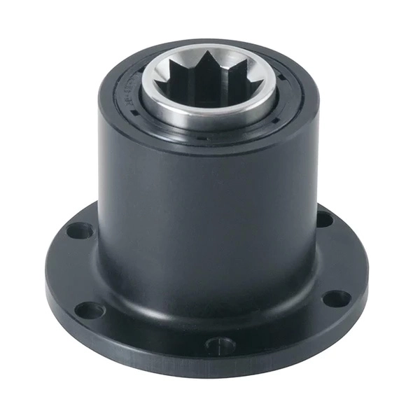 HARKEN HEAVY DUTY TOOL adapter