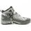 KONG FUTURA FOOT