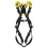 PETZL NEWTON EU fall-arrest harness