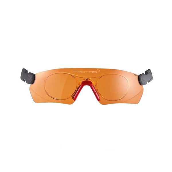 Frames for prescription glasses PROTOS INTEGRAL INSERT