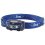 BEAL L28 headlamp