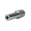 AIRSPADE 2000 / 5000 ARBOR supersonic nozzle